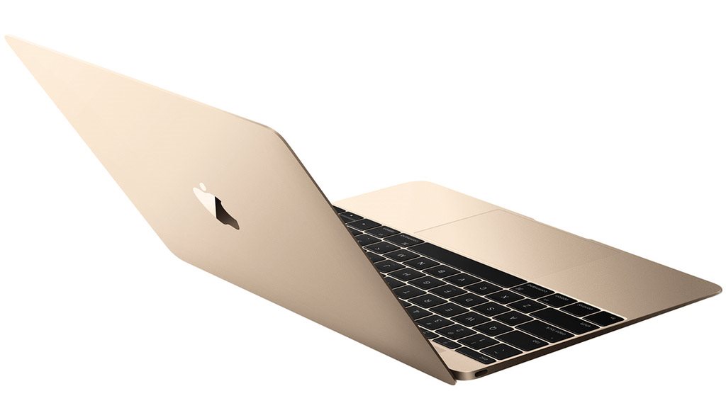 Apple MacBook ve Apple Watch Tanıtıldı