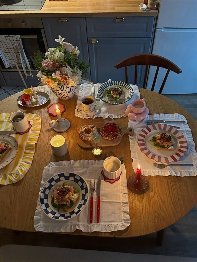 Ramazanda Kilo Almamak İçin 10 Öneri