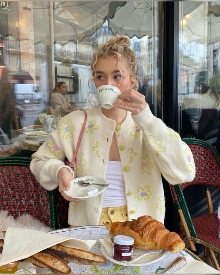 İnsülin Direnci Kontrol Altına Nasıl Alınır? 